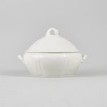 1264 4419 TUREEN